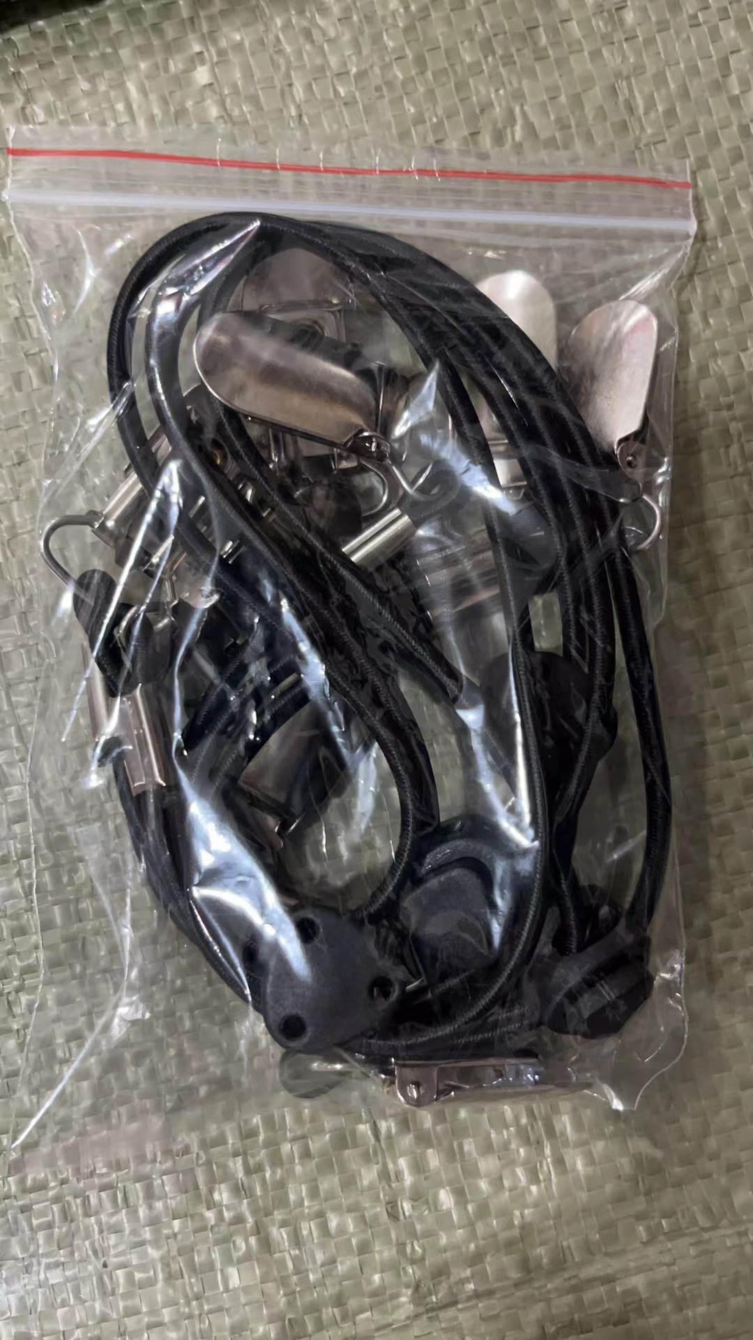 3210eaad-e6af-48fc-b977-272cea