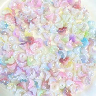 �Rؐ�u׃�pɫ��m���L⏻�AB僲�diy���ɢ�����܇���Ʒ���