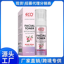 �羳�F؛���Rʿ��õ�弃¶�����澏���ˮˬ�wˮ�����̝����ͻ�ˮ