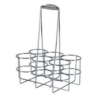 չʾ�ܼ��ӿ������ơ��ơ�Ƽ�ơ��ơ������ơ�Ƽܵ�ơ����@