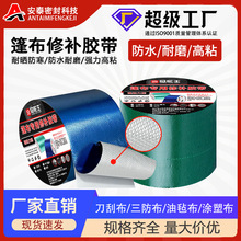 ���l؛܇�겼�����a�����z�� ���⎤���a©��ճ�����a�z��