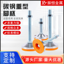 ̼������_�������|���{�����_֧���_�C���̶����_�ݽz�{���_