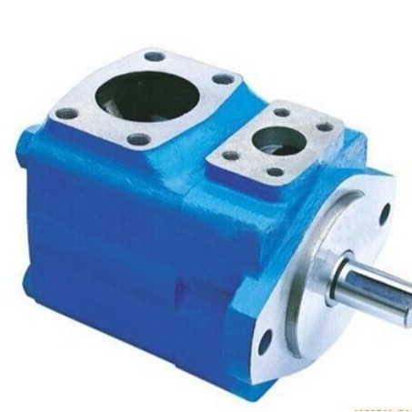 45VQ60A-1C20 45VQ60A-86C20L 45VQ47A 45VQ57 11vane pump Samek