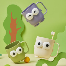 �������ϴ��������ڱ��Ӻ�ɐ�ϴ����Ů��ˢ��������ˮ������