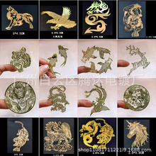 ���S���l�Ї��L�D�������P���������\���p�~������X�֙C�����N��