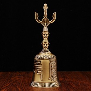 �Ϲ�ˇ��K���Lˮ����⏷����������⏷���������K