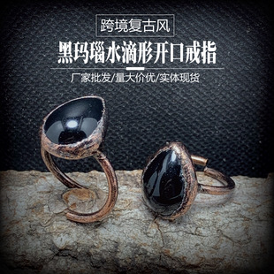 �羳�͹��L�ڬ��ˮ�����ֹ������C߅��Ȧ�_�ڿ��{���價��~��ָ