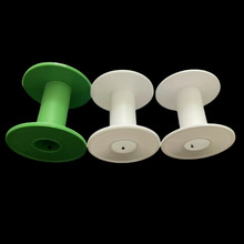 @P@SϼӺҎaS~PվͲͨ