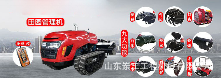 a77d534736af369a631c9a88daf4a1