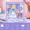 Preview