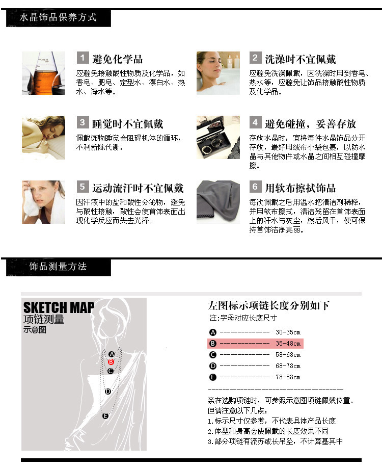 1065030875_1624996386