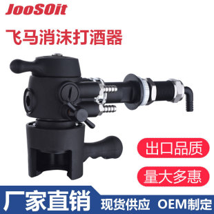 ���b���ơ�ưl�͹޲��P���ĭ����ĭ�w�R���^�ȉ��������b��A
