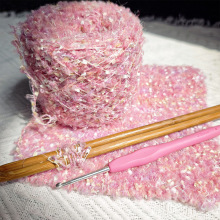 �¿�ȦȦ����Ƭ���ֻ쾀���������h����ɫ�ֹ�diy������żë��E18