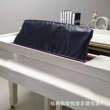 ��Ƥ����V���׷�ĥ�p���o�V���ַ�ˮ���������Ӻ��������I�P��