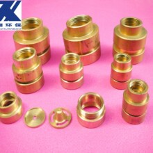 TS 2#溶气释放器  气浮设备释放器ts系列  效果好 价格现货