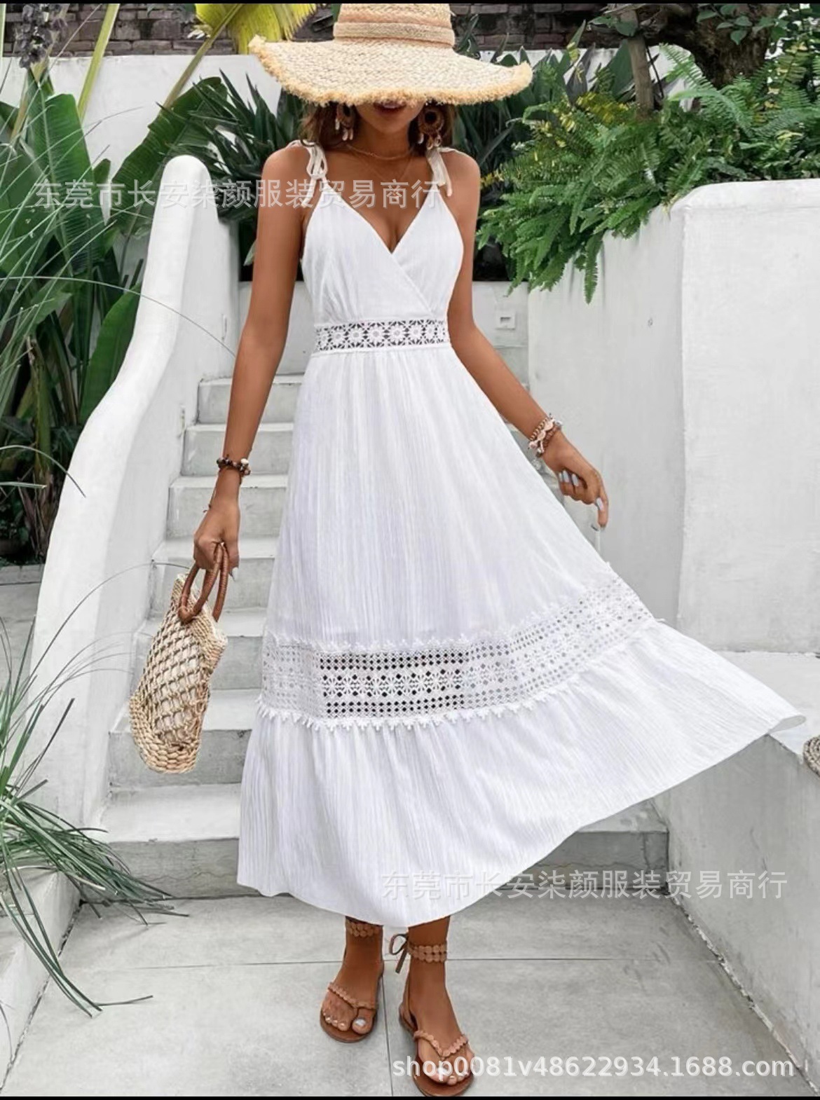 微信图片_20230228094653