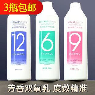 �l�Ȇ�֧Ⱦ���p�������l���p��ˮȾ�l���@ɫ���ֻȾ�l���p����