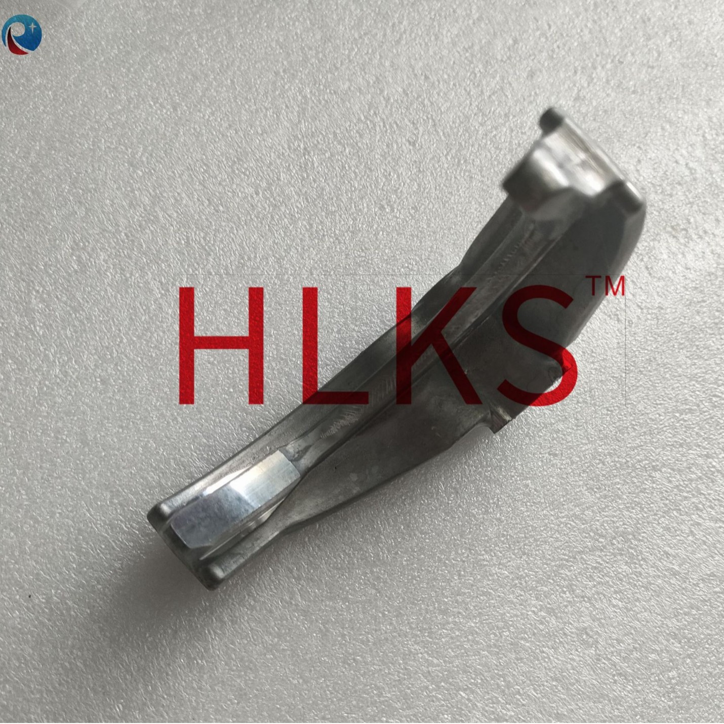 Horquilla de Cambio de Marchas 33213-35040 3/4 para Toyota Hilux Vigo image 4