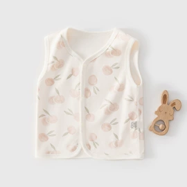 连身衣、爬服;童套装;童保暖上装