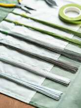 �F�z��ʽ�����ط��廨��ʽ��ˇ���߲��Ϸ��P�ֹ�����diy