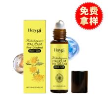 HOYGI Ϟ�ռ��w�o��ϵ�� �����aˮ���o���w���w�ճ���y���͇��F