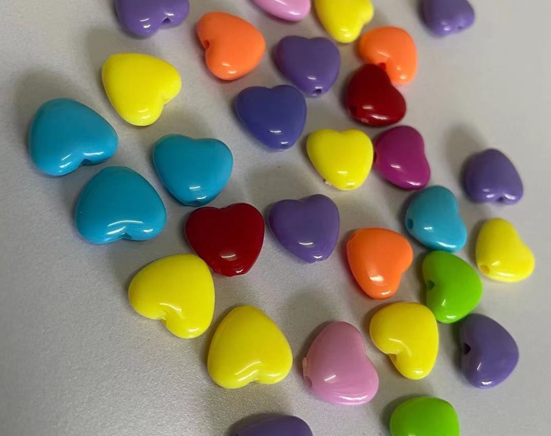 1647418424280_edit_39436605239