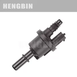 其他发动系统;气门部件;汽油滤清器