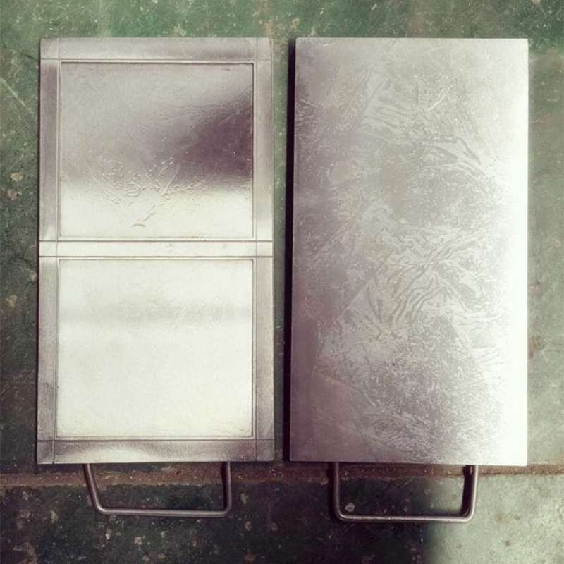 O1CN013FbvK028Ujq3fpPMw_!!1800