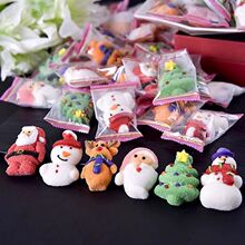 �}�Q���ǹ��ɐ�ˮ��ζ�޻���ƽ��ҹܛ�ǃ�ͯ���ֵ���bY�����l