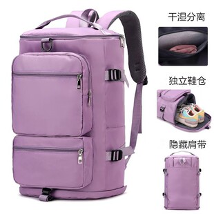 �羳�\�ӽ�����Ů�ɝ���x�๦��Ӗ����Ӿ����;�����������y