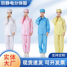 ŮLo늷wS܇gڱomIo늹