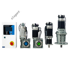 ܛ�|�����T늙CӲ�|�����T늙C�ŷ�늙Cһ�w�������T늿�ϵ�y