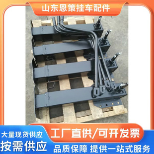 ���Ò�܇Һ��֧��30���o�d����Ӻ�䓲Ę�׼���֧���b�ð��