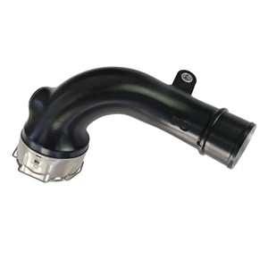 144604Ja0C Car Air Pipe Is Suitable for Renault Air Filter Intake Pipe