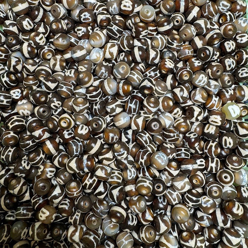 Tome directamente el producto de la imagen principal, haga un pedido de acuerdo con las instrucciones del servicio al cliente, generalmente el servicio al cliente lo envía activamente