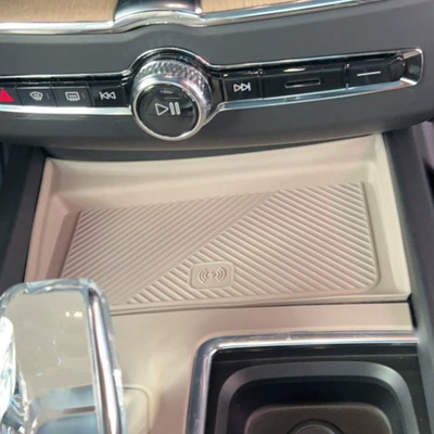 Pad Protective Pad Panel Anti-Slip — Anti-slip mat