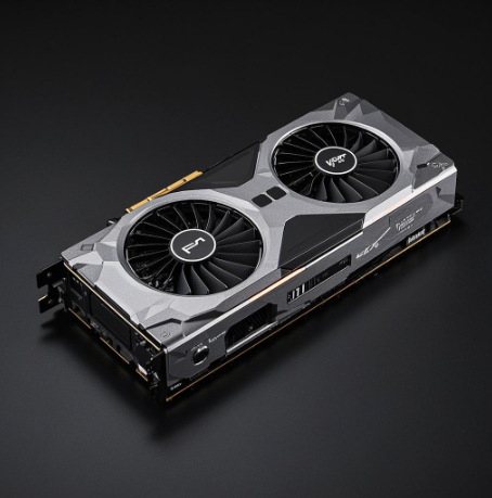 Air fan, laptop, radiator, RTX4070, 12G, D6