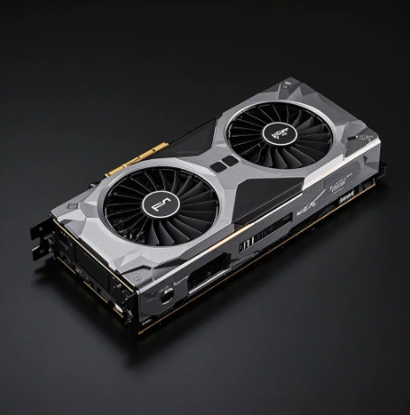 RTX4070 12G D6
