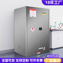 ����304���P䓷��������Σ�UƷ���晙���I���WƷ��ȼ�ױ���ȫ��