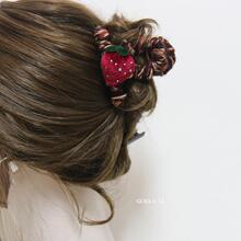 GUKUALI�t�z�q��ݮץ�A�l�����y�A�Ӱ�������߅�A���Rβ��l���