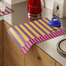 nʽNˮ|ˮ̨rˮ|ÏN͏d̨|һl