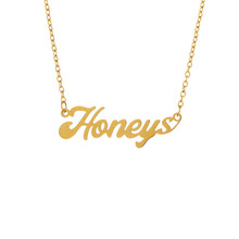 �W���羳�¿��Ӣ����ĸHoneys��ŮС���OӋ�аٴ���|�i���