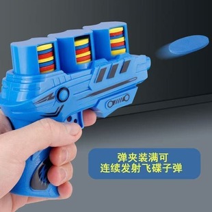 ����ͬ���}���֘���ͯ��߱���