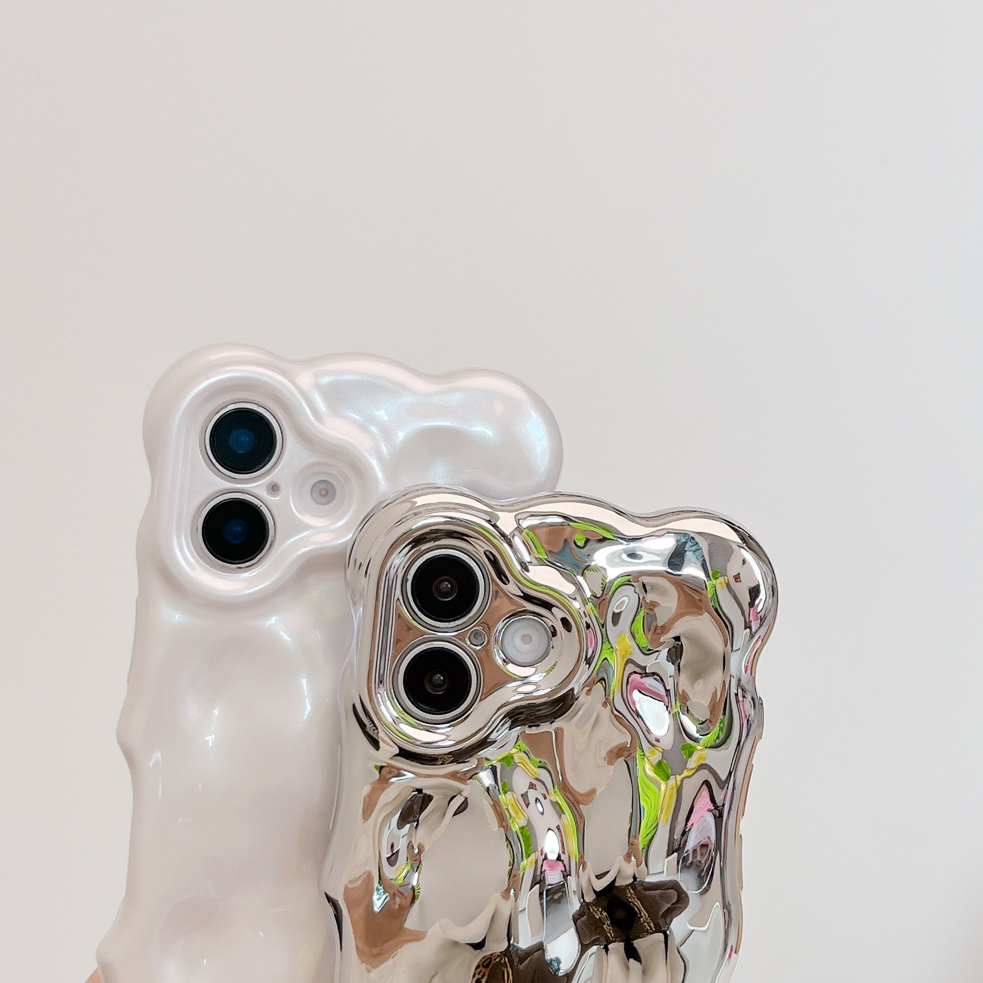 DA3196B1-5AF9-49C9-910A-1F77D4