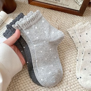 �m��Ů�ﶬ����Ͳ�m��ϵ���c���ݿ�JK�m�ӿ���������ٴ�Ůľ��߅