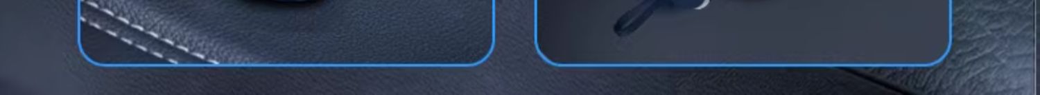 Car window breaker safety hammer artifact car multi-function car life-saving car escape smashing broken window glass