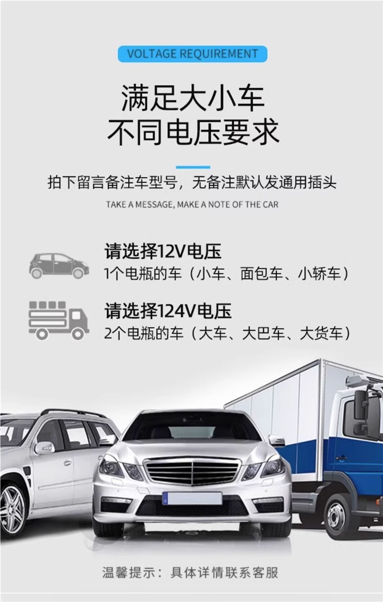 Multifunctional Car Radio Universal 12V24V Bluetooth Mp3 Player Audio Card Car Cd Host