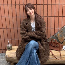 ������׶���Ƥëһ�w���ɼӺ�����L��Ƥ�ݴ��W�����|���Ŝ�]