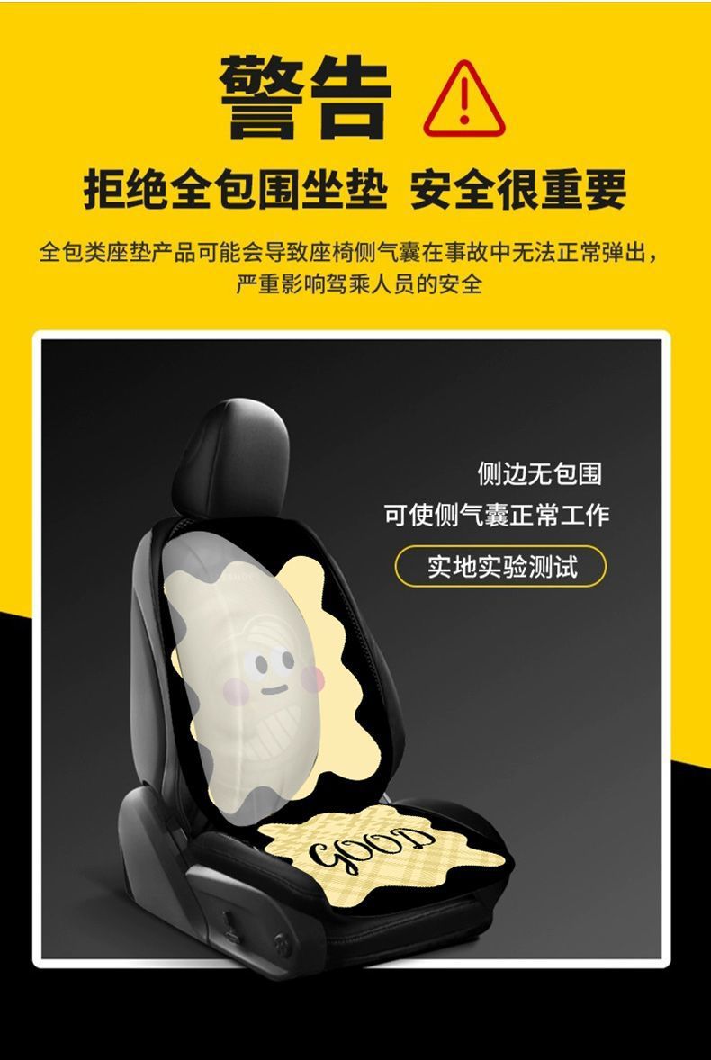 324837e1-b072-4637-8155-6903d5b0a22f.jpe