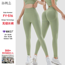 �羳�¿����ν���ѝ�����ܲ��٤ѝ�ո��\��ѝ�ŷ��ٸ��LѝŮ����